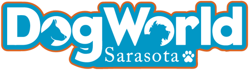 Dog World Sarasota | Pet Resort